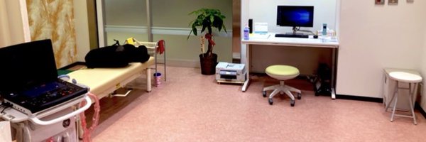 masagaze Profile Banner