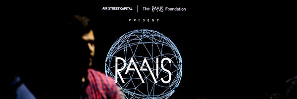 raais Profile Banner