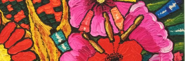 ISPMF Profile Banner