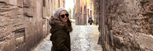 mariannaburelli Profile Banner