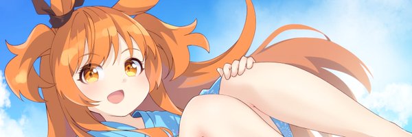 ComomoGummy Profile Banner