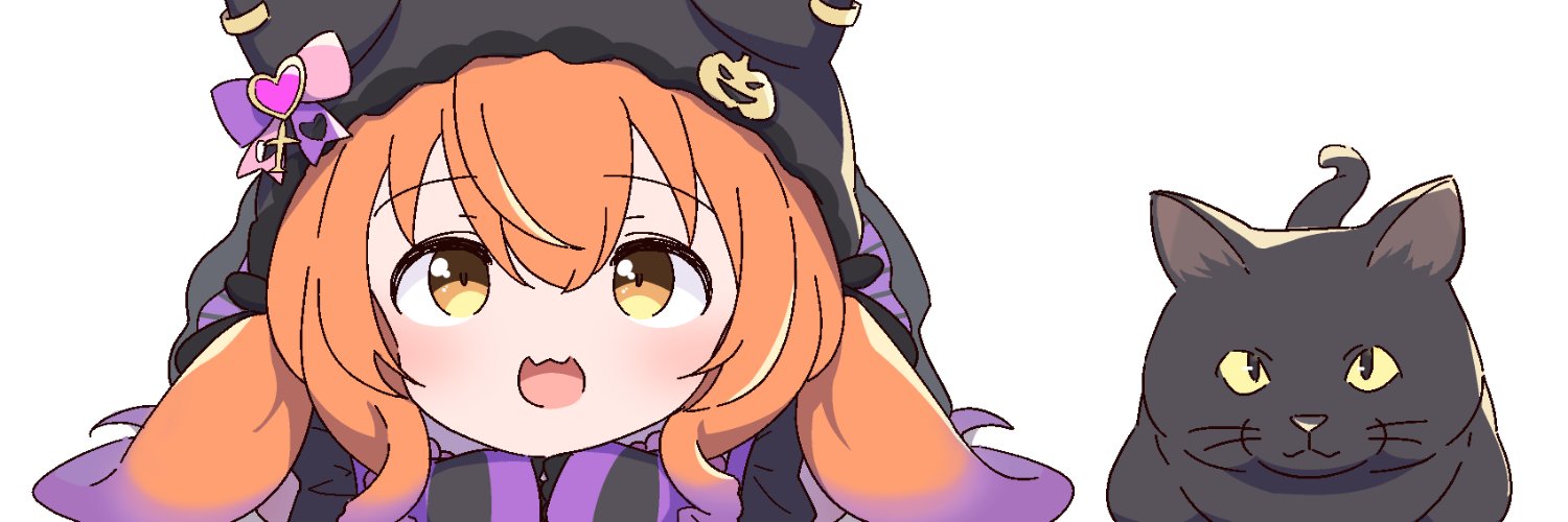 こももぐみ@skeb募集中 banner