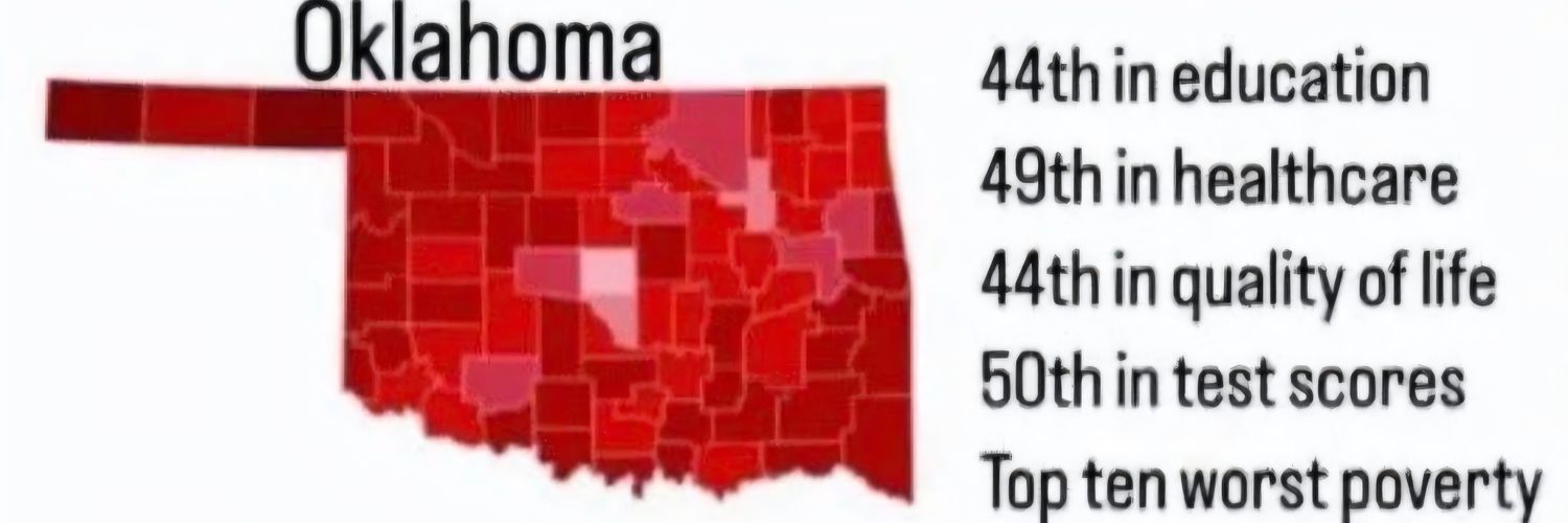 hater of oklahoma🇦🇶 (SUPER BOWL CHAMPS) banner