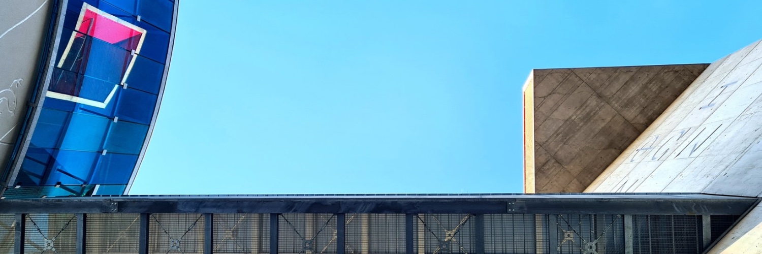 OPEN HOUSE BRNO banner