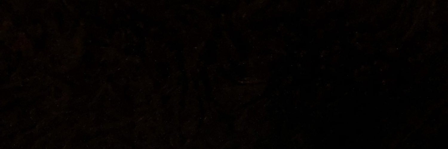 kurwcza's profile banner image