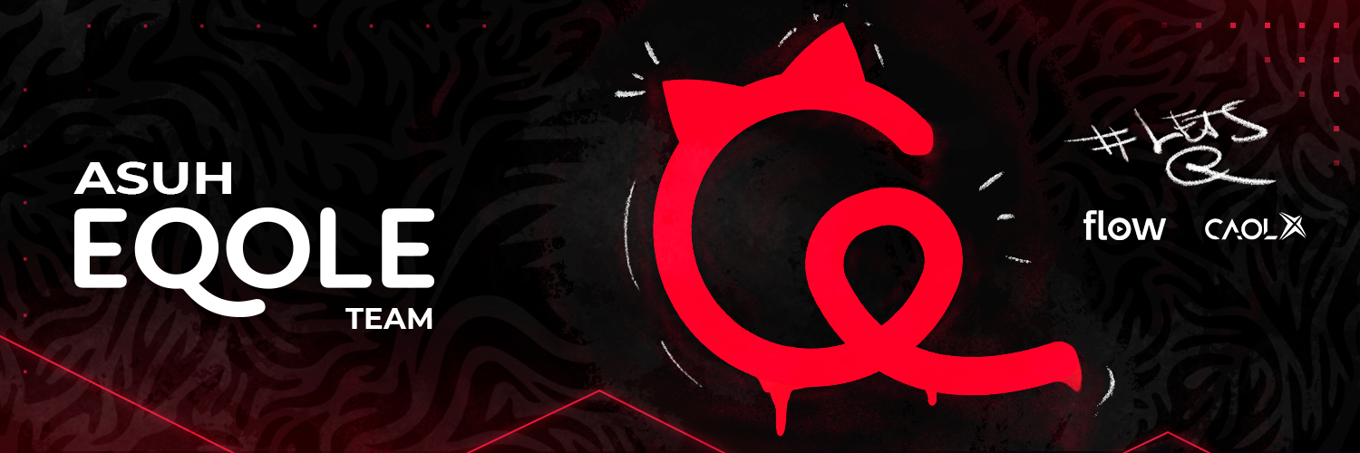 AsuhFps's profile banner image