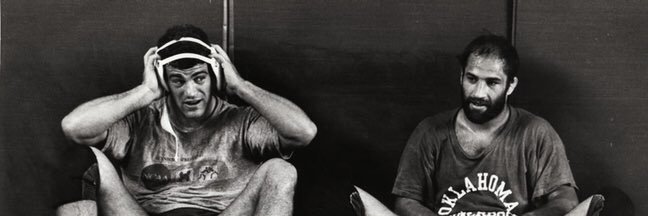 DZabbara22's profile banner image