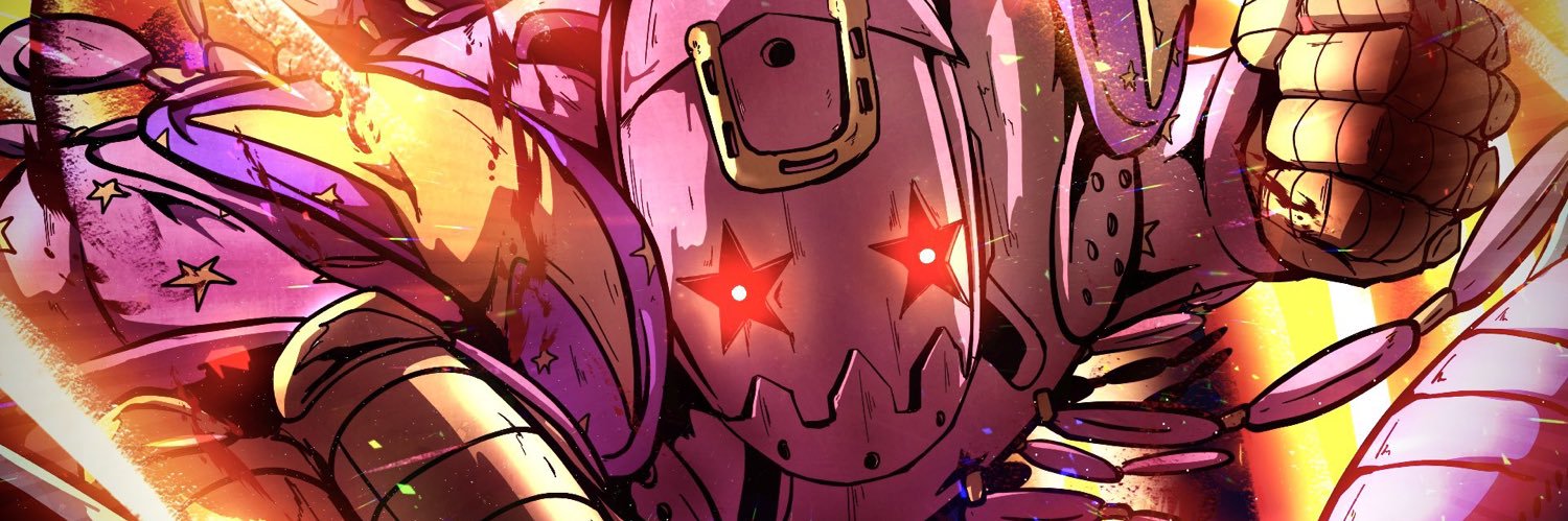 Squakkys's profile banner image