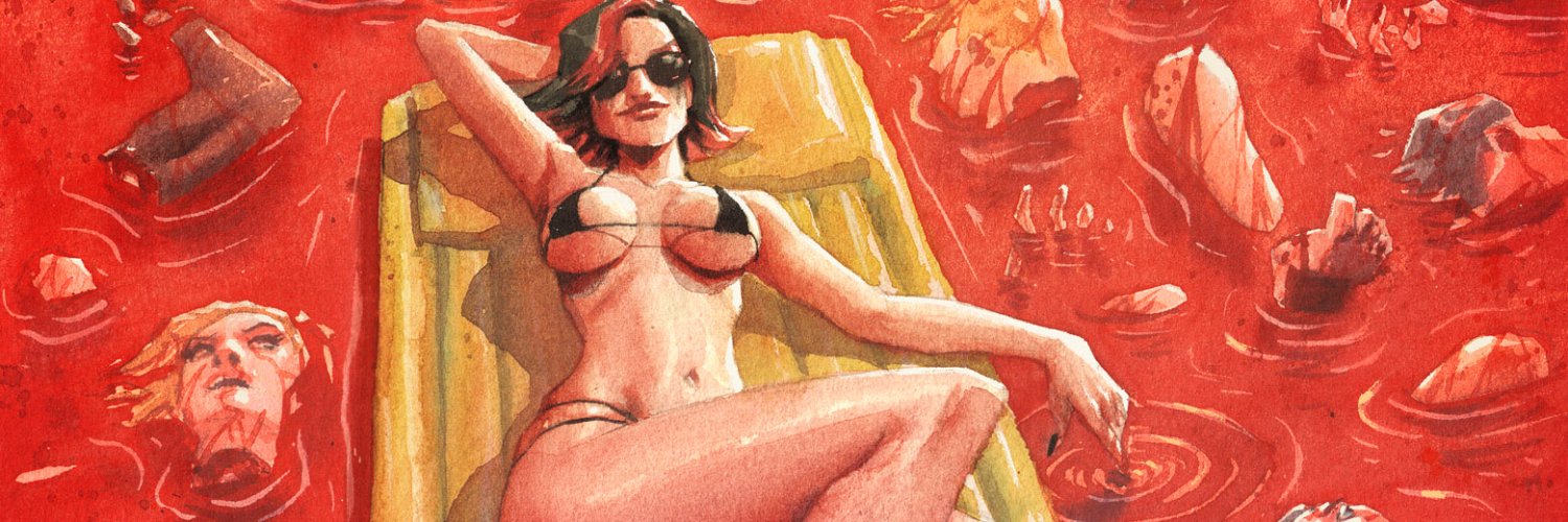 BRAO_art's profile banner image
