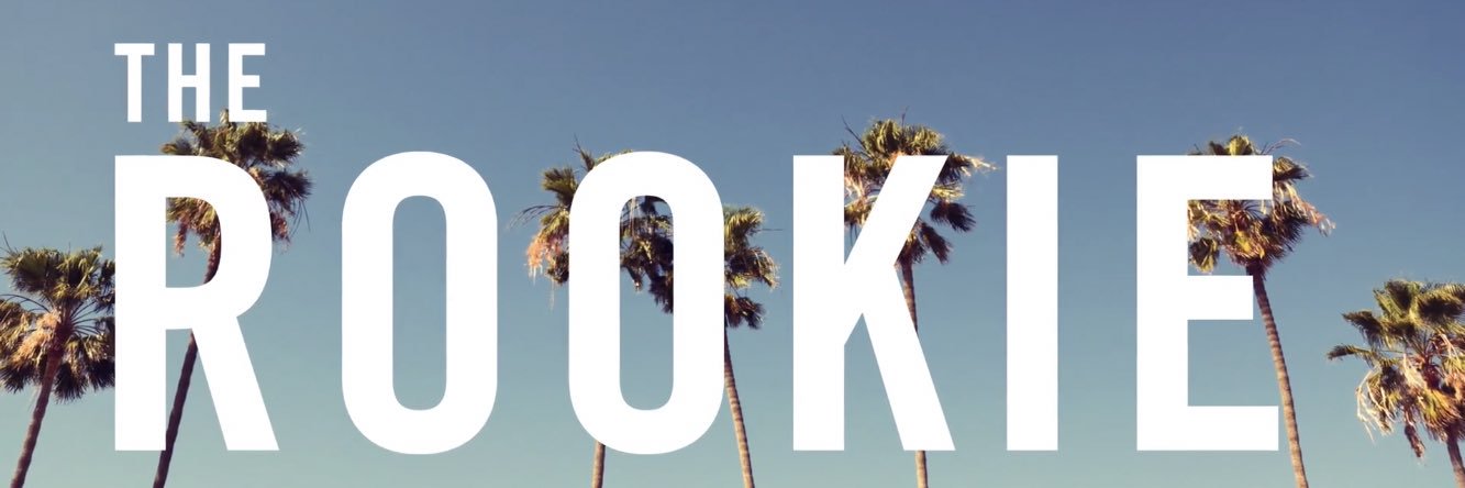 outline π² (❖,❖) banner