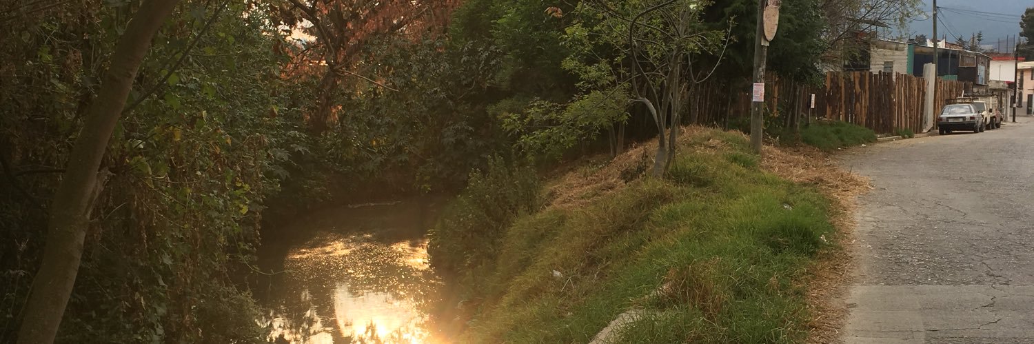 luisitonn's profile banner image