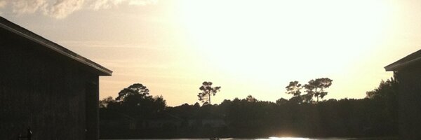 Ant2fye Profile Banner