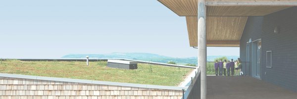 Quentin Weber banner