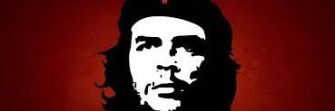 Oumar_Ousman banner