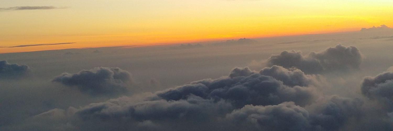 B0oz0o's profile banner image