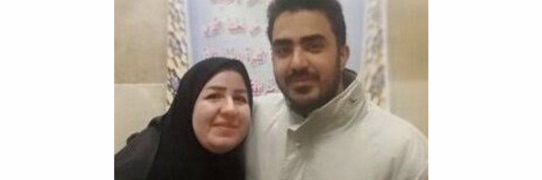 شاپور banner