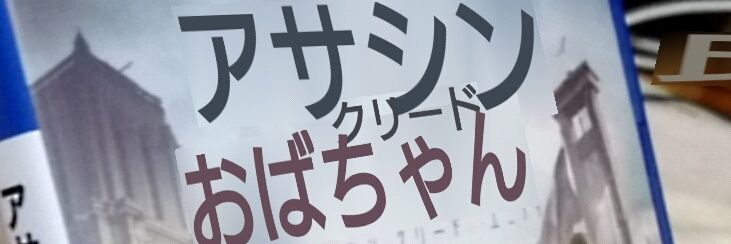 3G_sung's profile banner image