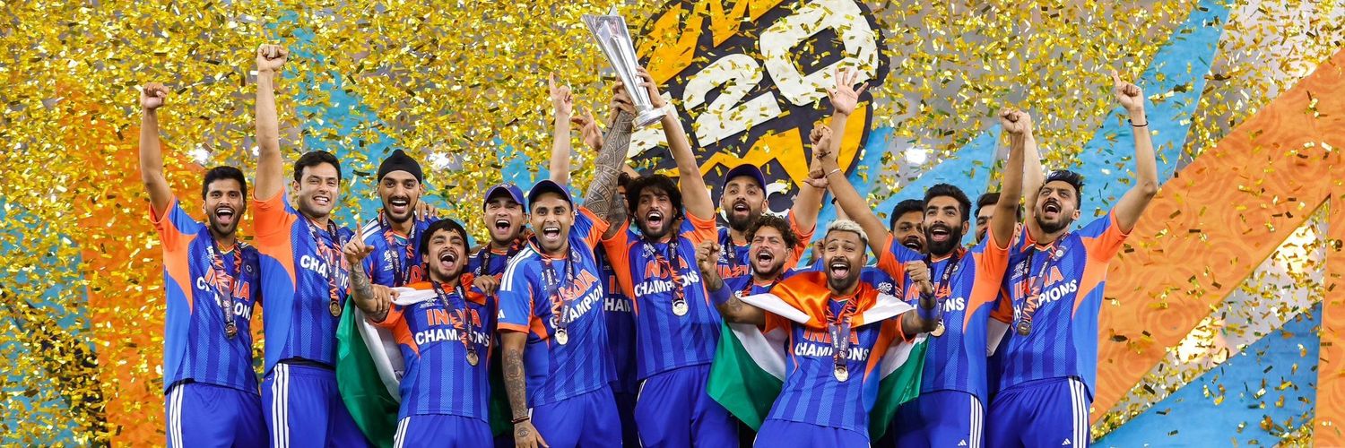 Anuj Nitin Prabhu banner