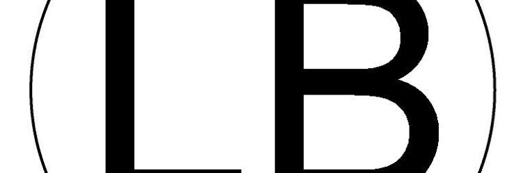 QuestionLB's profile banner image
