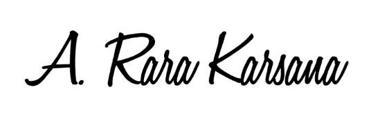anidiararak_'s profile banner image
