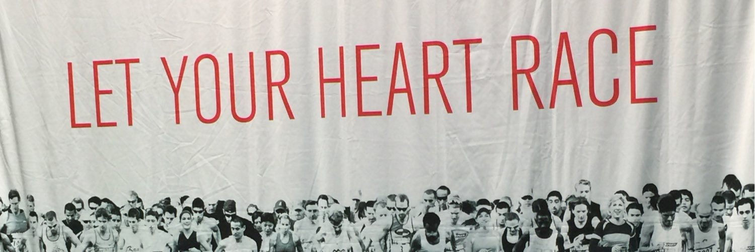 exhalebill's profile banner image