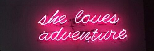 adrianapriefu's profile banner image