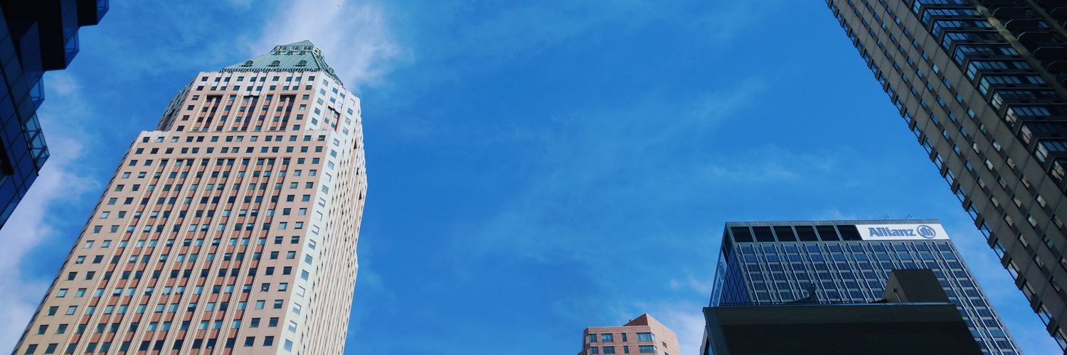 AnaMria95's profile banner image