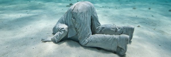 FrsLry Profile Banner