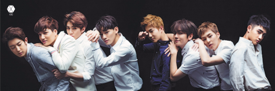 reodan2's profile banner image