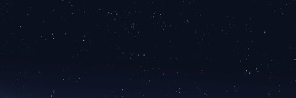 parlons__ Profile Banner