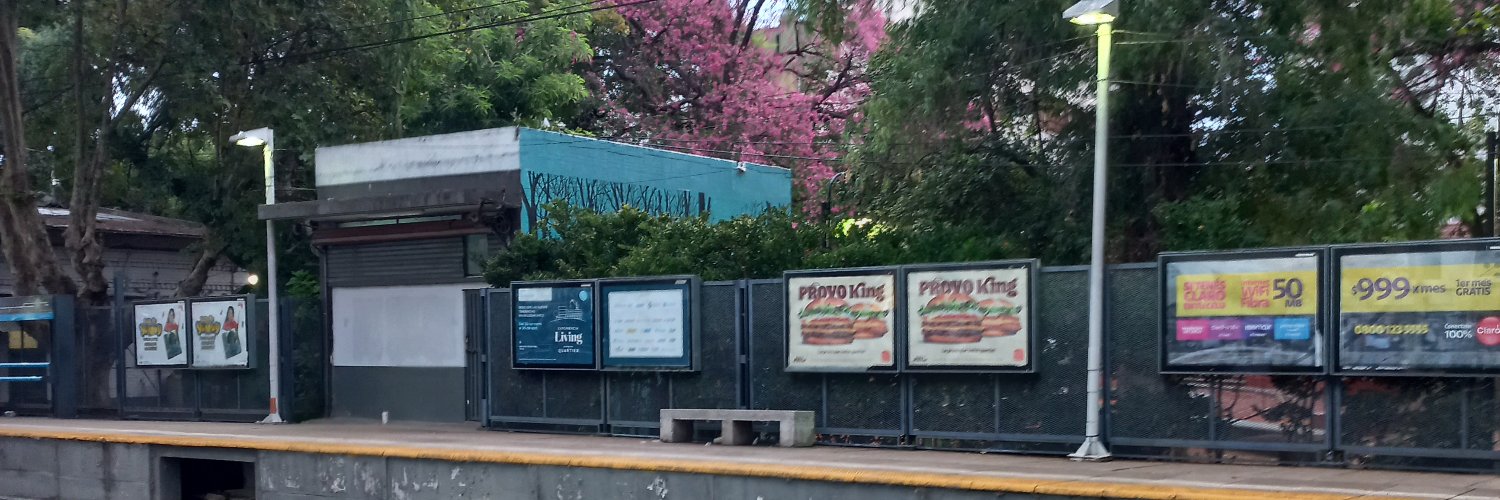 Macritactico banner