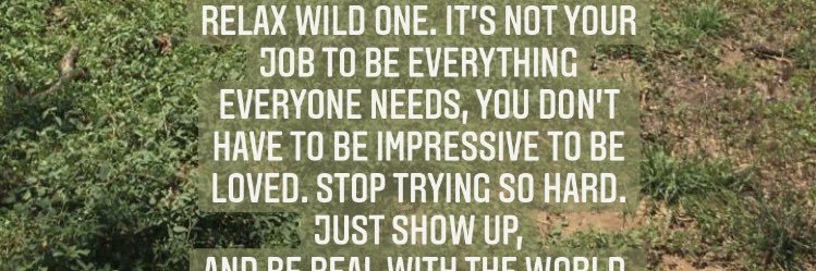 Orlando Vergara ⚜ banner