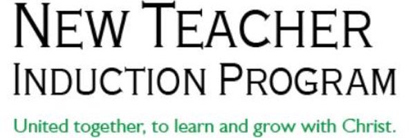 DpNtip Profile Banner