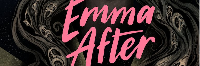 Anthony O'Connor banner