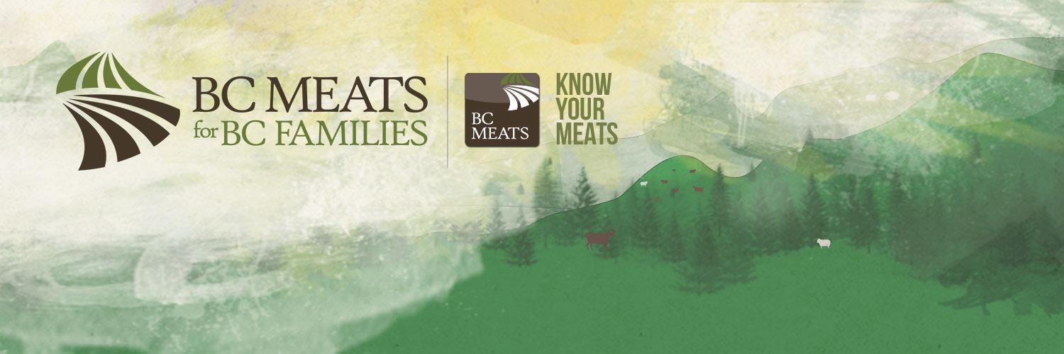 bcmeats's profile banner image