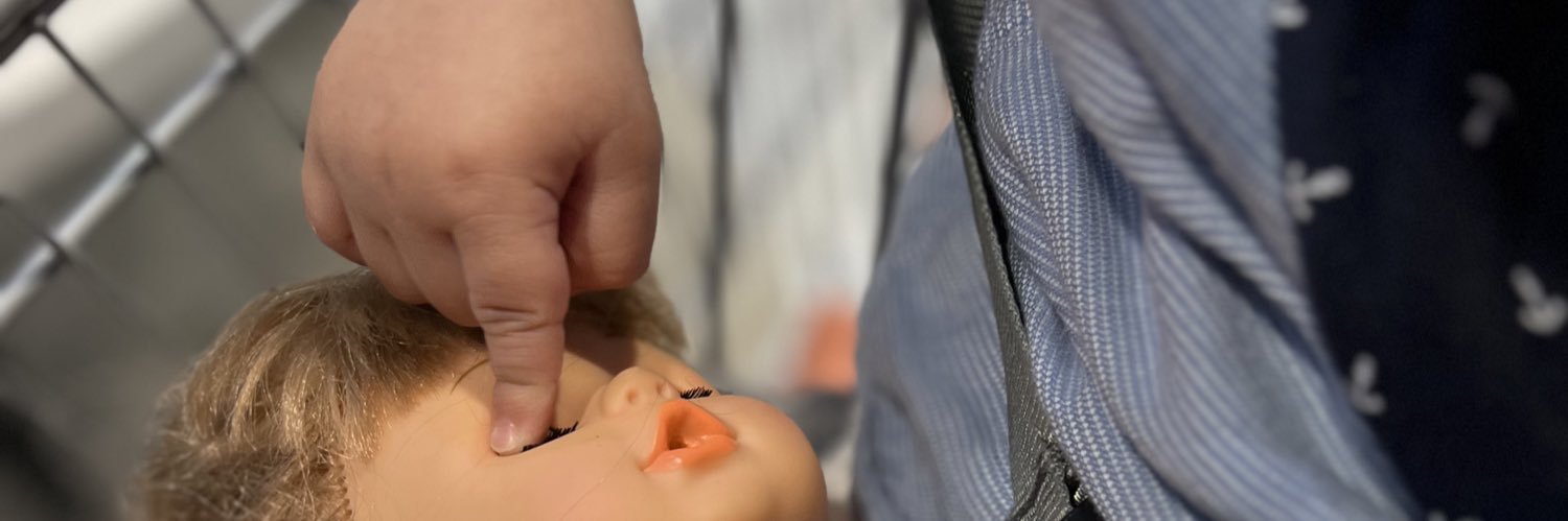 رَنيــم🪽 banner