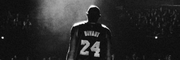 Cabanig2209's profile banner image