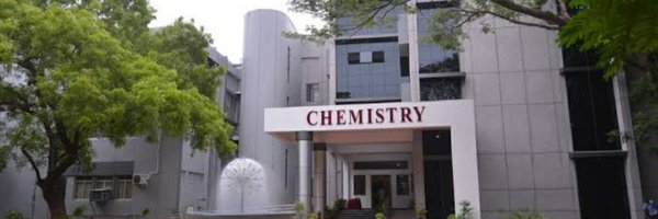 chandan_nandi4 Profile Banner