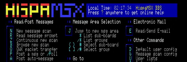 Carlos Milán Figueredo banner