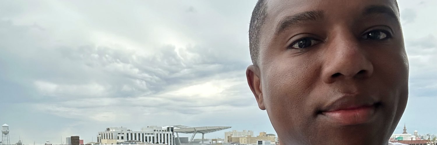 jacquaribh's profile banner image