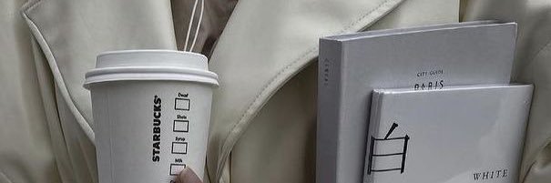 w3u4_'s profile banner image