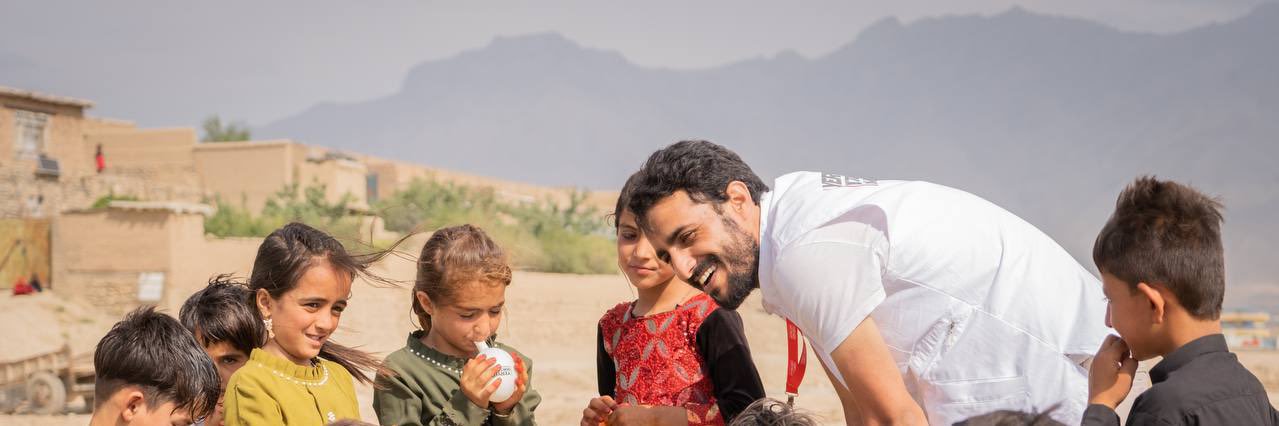 ZabiHalim's profile banner image