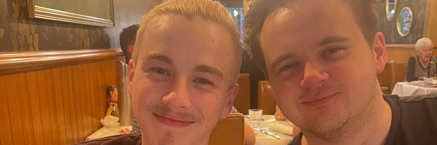 Matt Sullivan banner