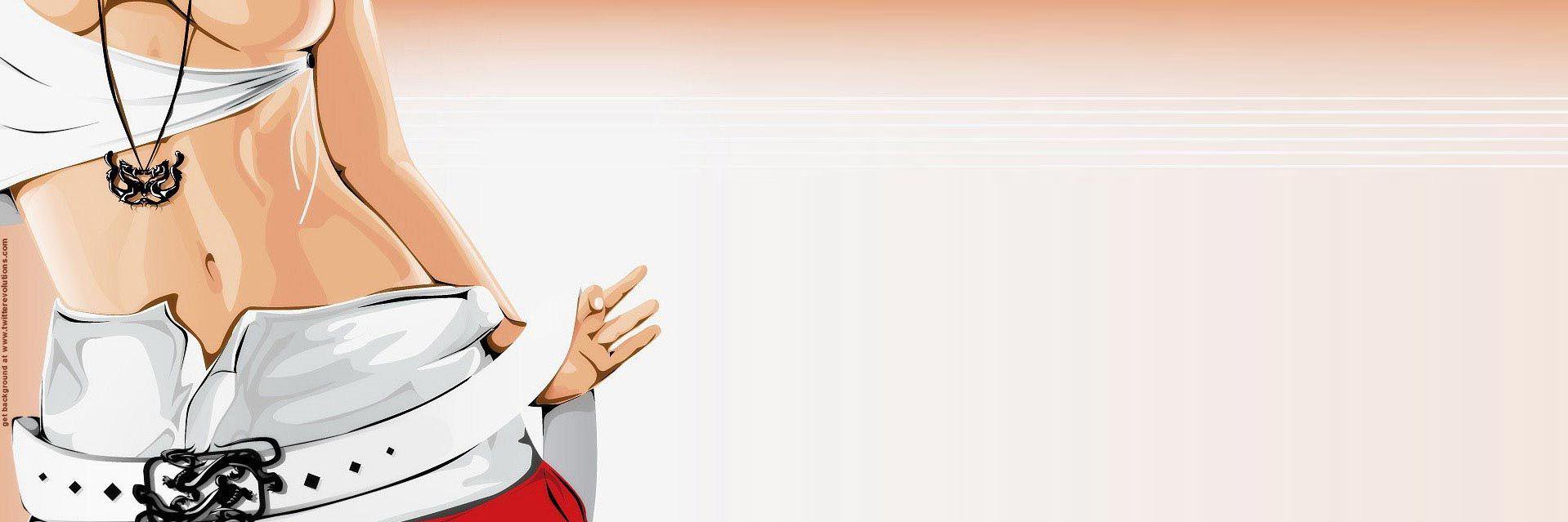 Aaboodail's profile banner image