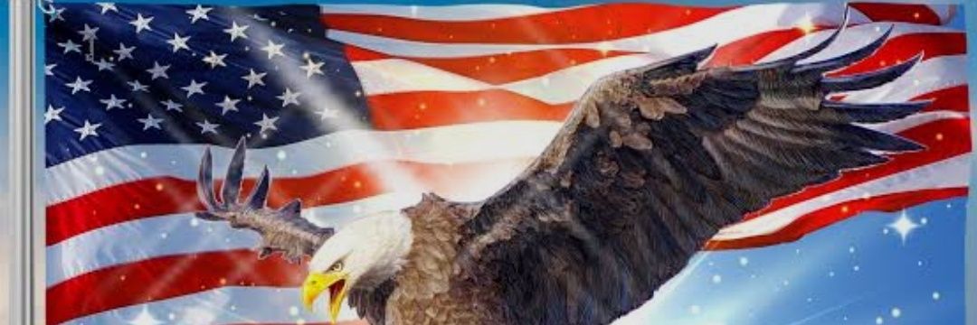 🇺🇸JFernandez 🇺🇸🇷🇺 banner