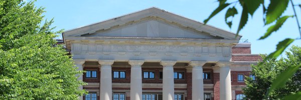 BrighamAging Profile Banner