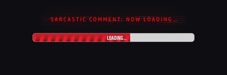danhall_1's profile banner image