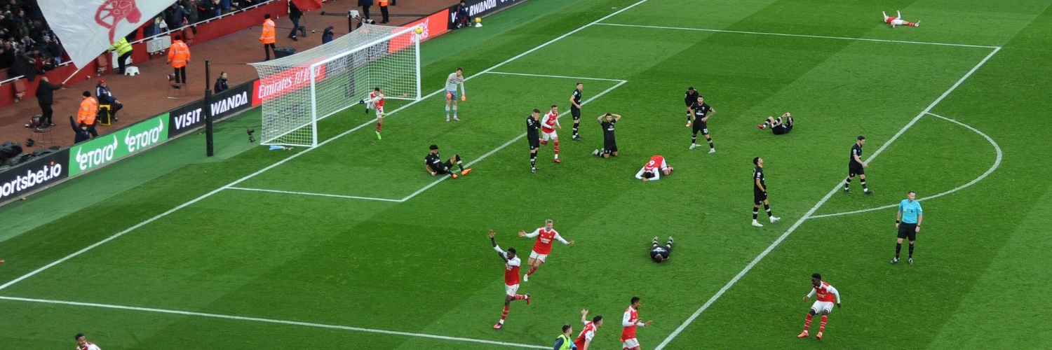 DouglasBooker's profile banner image