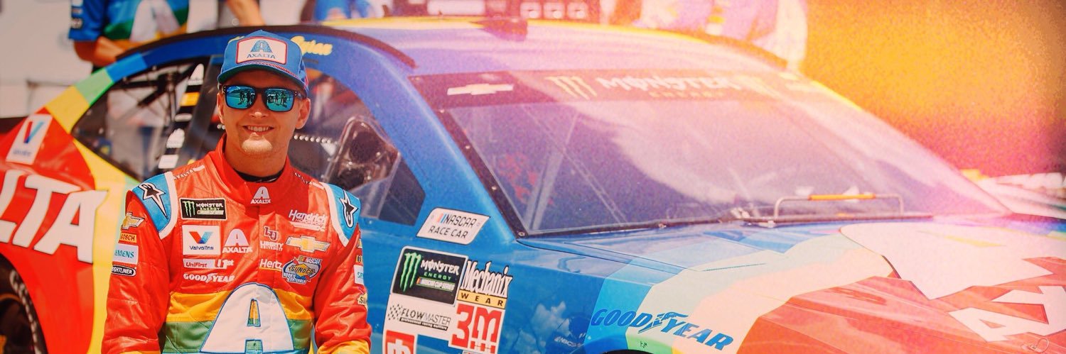 Austin Lundgren banner