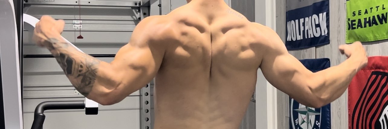 SebastianSells's profile banner image